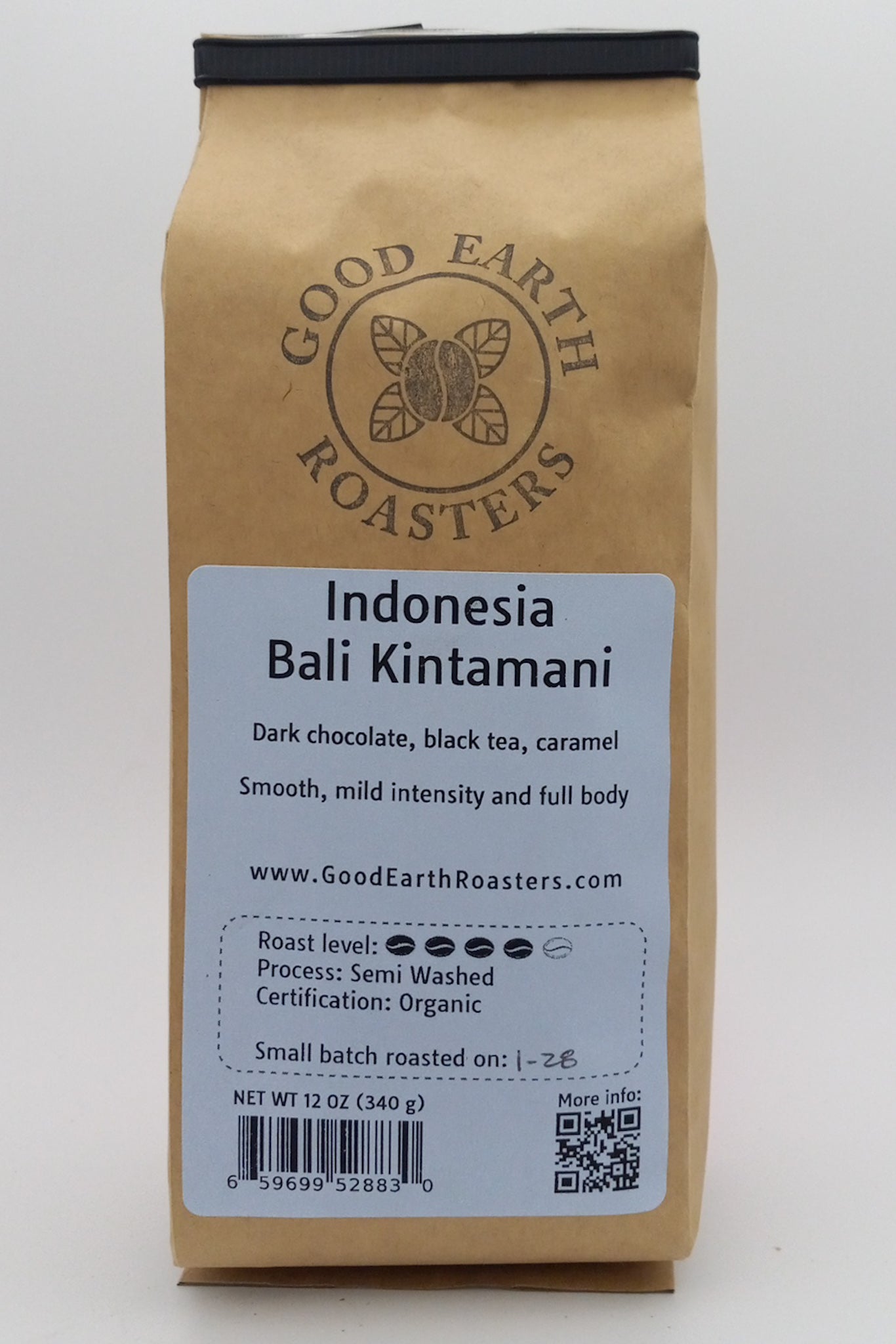 Indonesia Bali Kintamani image 0