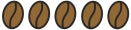 Dark Roast