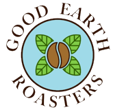 Good Earth Roasters